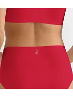 ZERO Feel 2.0 High waist  RED  RED  model 22049349 - Sloggi
