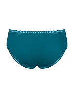 SLOGGI GO CRUSH - Hipster (3 ks) z organické bavlny Sloggi SLOGGI GO CRUSH - Hipster (3 ks) z organické bavlny Sloggi
