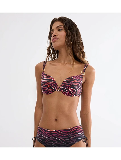 Summer Wild WP 01 - BROWN - TRIUMPH BROWN - TRIUMPH Summer Wild WP 01 - BROWN - TRIUMPH BROWN - TRIUMPH