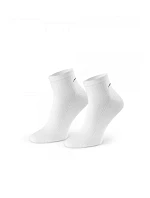 Ponožky Steven art.054 Sport Smooth 38-46