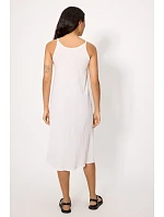 Plážové šaty Ysabel Mora 86254 S-2XL Plážové šaty Ysabel Mora 86254 S-2XL