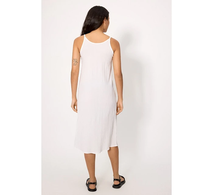 Plážové šaty model 22084948 S2XL - Ysabel Mora Plážové šaty model 22084948 S2XL - Ysabel Mora