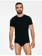 Pánský nátělník Henderson Red Line 18731