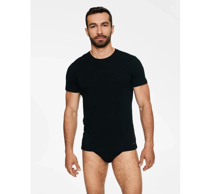 Pánský nátělník Henderson Red Line 18731