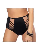 Dámské kalhotky Gorsenia K 497 Paradise