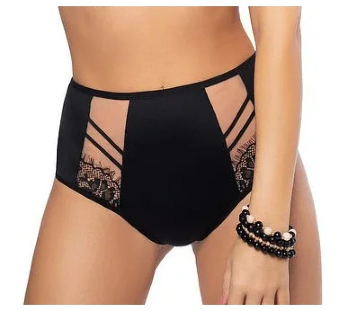 Dámské kalhotky Gorsenia K 497 Paradise