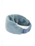 Art Of Polo 23471 Fuzzy Vibes dámská čelenka