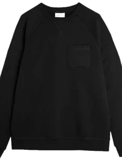 Outhorn mikina M680 M OTHAW23TSWSM680 20S pánské