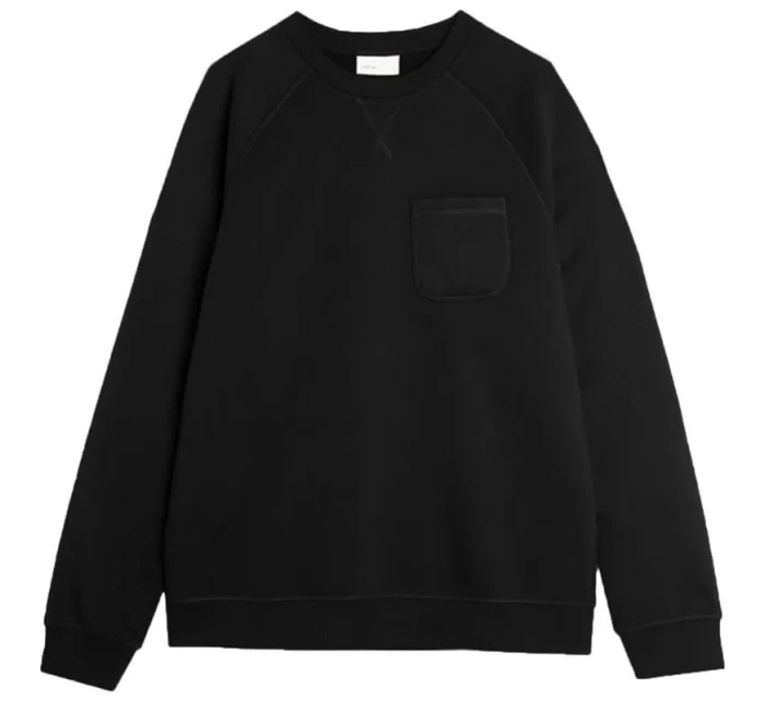 mikina M OTHAW23TSWS 20S pánské model 18955132 - Outhorn