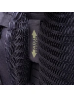 Batoh  Cordura 55 model 20089050 - Magnum