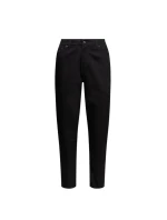 Kalhoty W dámské model 19430906 - Tommy Hilfiger Kalhoty W dámské model 19430906 - Tommy Hilfiger