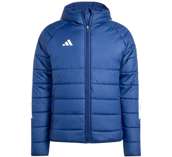 Bunda adidas Tiro 24 Winter M IR9497 pánské Bunda adidas Tiro 24 Winter M IR9497 pánské
