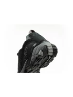 Trekingové boty CMP Melnick M 3Q18597 U901