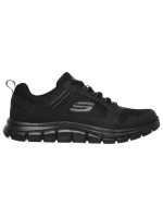 Boty Track M model 20693730 - Skechers Boty Track M model 20693730 - Skechers