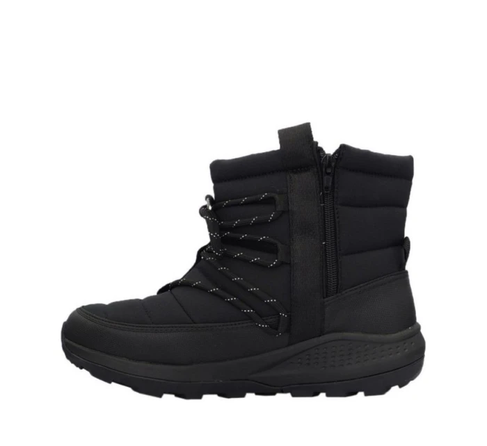 Lee Cooper W LCJ-24-03-3069LA dámské boty