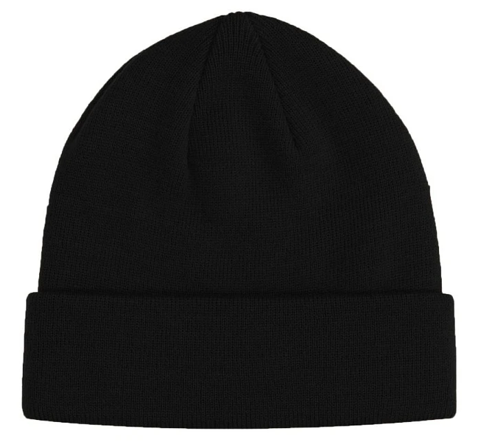 Čepice Champion Beanie Cap 806065 KK001