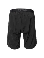 Spodenki M model 20796227 - Fitanu Spodenki M model 20796227 - Fitanu