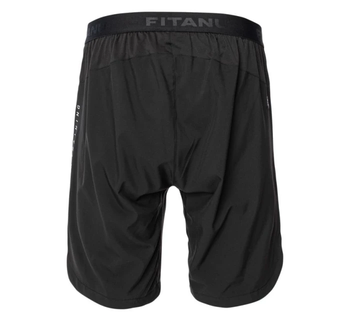 Spodenki M model 20796227 - Fitanu Spodenki M model 20796227 - Fitanu