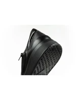 Buty Emma W dámské model 20776923 - SCHOLL