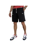 Šortky Puma Mercedes AMG M 62742001 Šortky Puma Mercedes AMG M 62742001
