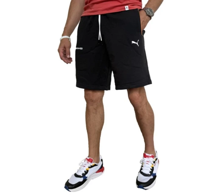 Šortky Puma Mercedes AMG M 62742001 Šortky Puma Mercedes AMG M 62742001