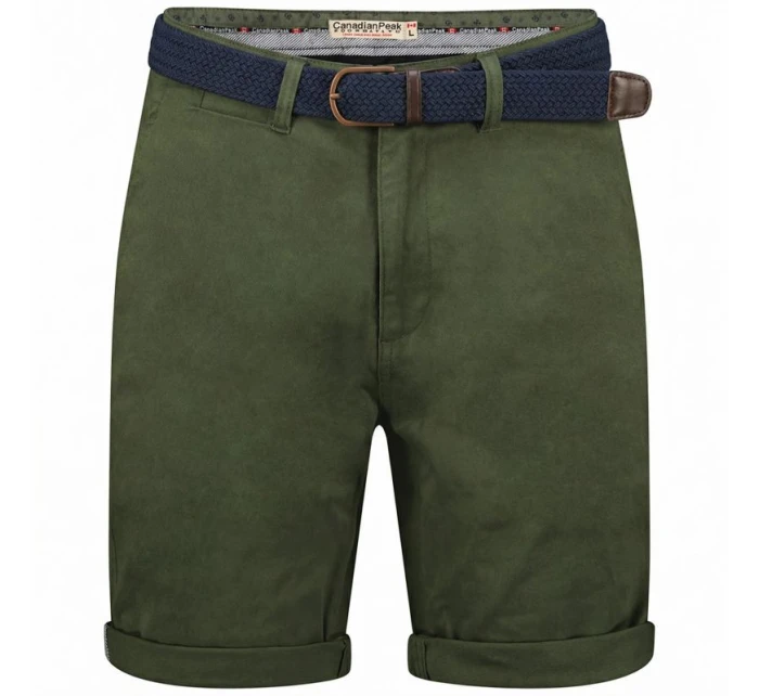 Szorty bermudy  RM MEN 241 (RBMSX1242H/CP) model 21358877 - Canadian Peak