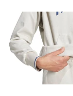 Mikina  Hoodie M pánské model 21366954 - ADIDAS