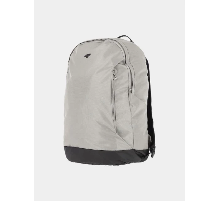 Městský batoh (20 l) s kapsou na notebook 4F 4FRMM00ABACU464-26S