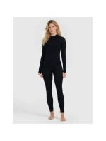 Dámské bezešvé termoprádlo (top) 4F 4FWAW25USEAF205-20S Dámské bezešvé termoprádlo (top) 4F 4FWAW25USEAF205-20S