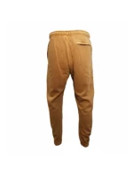 Pánské tepláky Air Jordan Flight Fleece - FB7298-231 Pánské tepláky Air Jordan Flight Fleece - FB7298-231