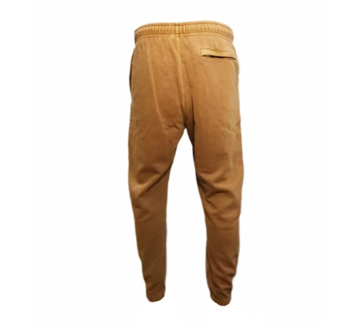 Pánské tepláky Air Jordan Flight Fleece - FB7298-231 Pánské tepláky Air Jordan Flight Fleece - FB7298-231