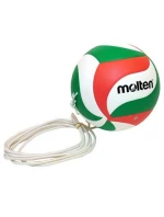 koule model 21363179 - Molten