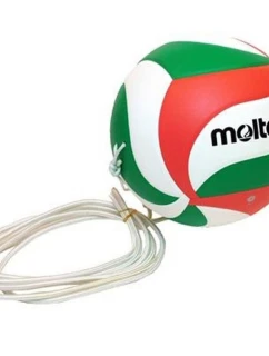 Roztavená koule V5M9000T