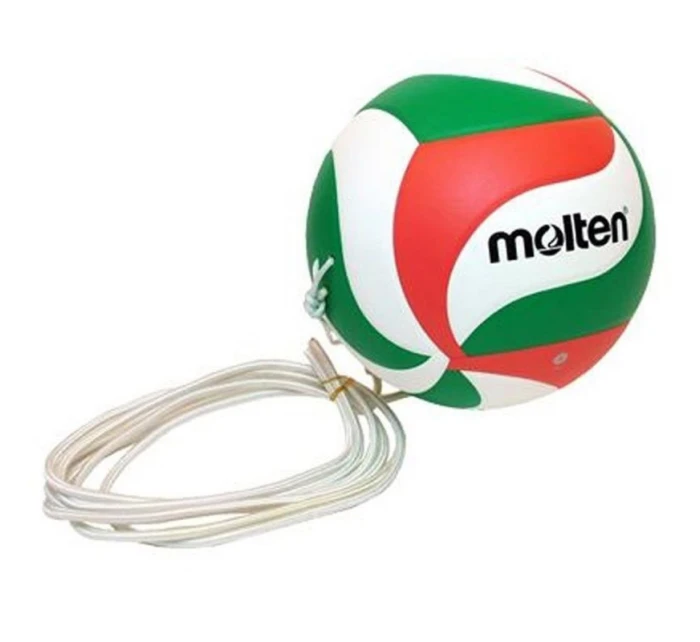 koule model 21363179 - Molten