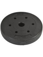 činka 10 kg model 21809730 činka 10 kg model 21809730