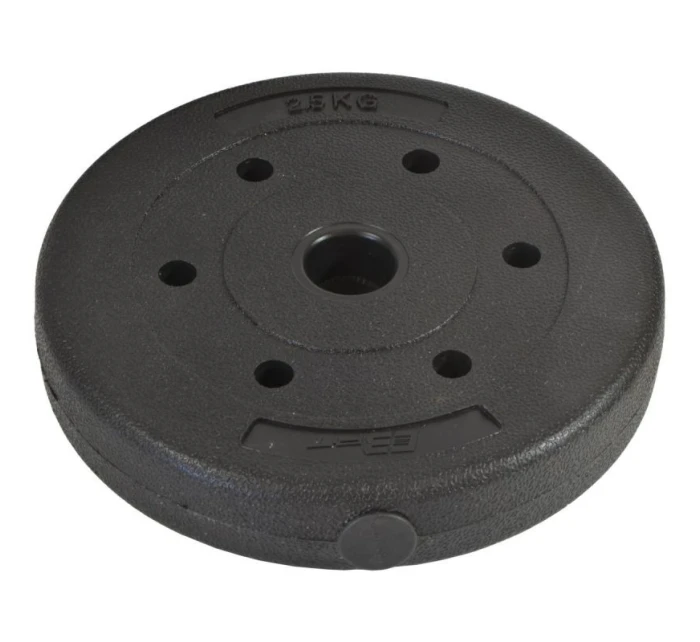 činka 10 kg model 21809730 činka 10 kg model 21809730