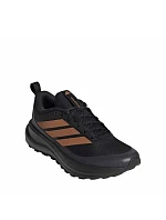 Dámské boty adidas Runfalcon 6 ATR Running IH1832
