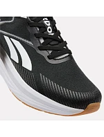 Pánské tenisky Reebok VIVA SPEED (100272584) Pánské tenisky Reebok VIVA SPEED (100272584)