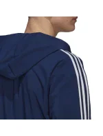 Pánská mikina Tiro 21 Windbreaker M GP4962 - Adidas Pánská mikina Tiro 21 Windbreaker M GP4962 - Adidas