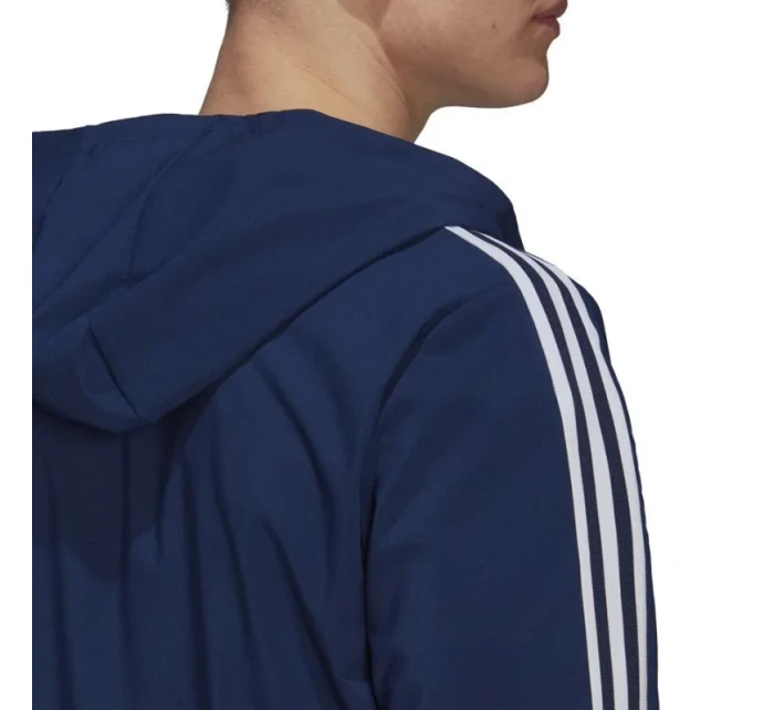 Pánská mikina Tiro 21 Windbreaker M GP4962 - Adidas Pánská mikina Tiro 21 Windbreaker M GP4962 - Adidas