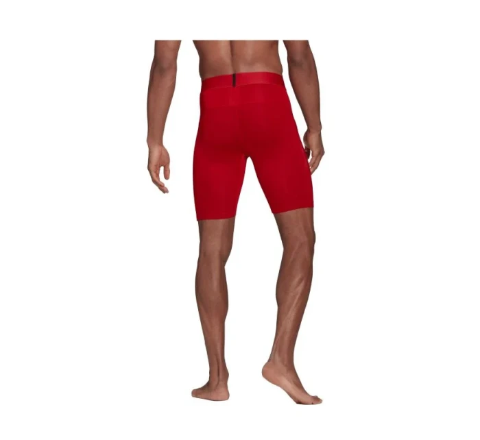 Pánské šortky Techfit M GU7314 - Adidas