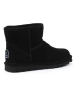 Boty Bearpaw Alyssa W 2130W-01