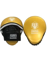 model 21729697 - Masters