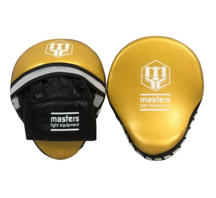 model 21729697 - Masters