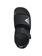 Sandály Adilette K Jr model 21267016 - ADIDAS