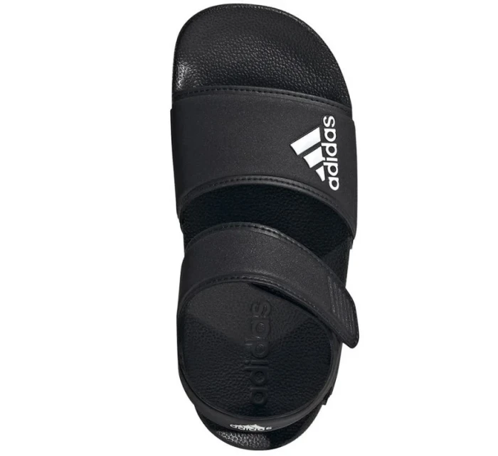 Sandály Adilette K Jr model 21267016 - ADIDAS