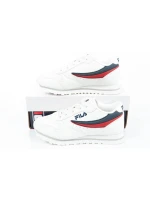Boty Orbit Jr model 17426692 - Fila Boty Orbit Jr model 17426692 - Fila