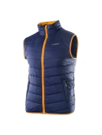 Hi-Tec Solner II M Vest 92800212133 Hi-Tec Solner II M Vest 92800212133
