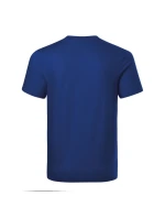 Rimeck Base M MLI-R0605 pánské tričko