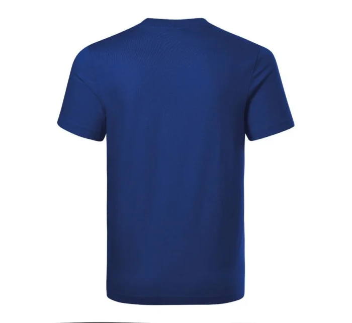 Rimeck Base M MLI-R0605 pánské tričko